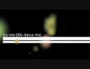【Remix】too late (90s dance mix)【浜崎あゆみ】