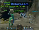 アクロちゃんでソロケルいこう！【part3】
