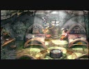 鈴木がｆｆ9実況初プレイ part10