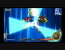 ＤＱバトルロード　こうちん【０３】