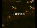 【高速で】さくさく進むを目標にドンキーコングをプレイするpart19