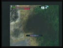 【身内対戦】ガンダムｖｓガンダムNEXT【7/30その7】