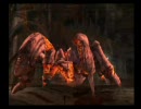 （真のデビルハンターを目指して）DMC（実況プレイ）　part2.5+3.5