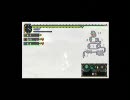 【MHP2G実況】狩り劇場～金色の嫁の巻～