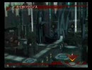 【ゆっくり実況？】ラチェット&クランク4th　Part4