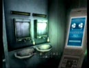 【できもしないのに】CALLING～黒き着信～　part7　【やってみた】