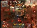 ちぢれ毛の丸ハゲがMW2（実況）　7本目