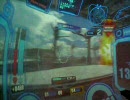 【戦場の絆】ＢＦ４４ジムカス【reva】