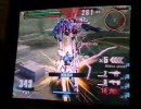 キャロムvsその辺007 (F91001)