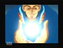 【バーニング】特殊消防レスキュー隊に入隊してみたPart.6【レンジャー】