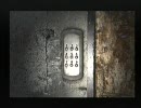 サイレントヒル２　番狂わせ実況プレイ part10