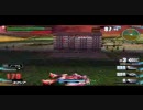 NEXT PLUSテスト