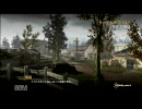 テスト２（MW2）