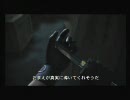 ダークサイドクロニクルズ初プレイ実況。第十五章