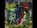 Psychotic Waltzメドレー　その１(1st、2nd～)