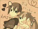 家に帰ると妻が必ず死んだふりをしています。　歌ってみた【リョウ07】