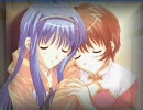 家族計画　プレイ動画　part28