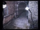 DEMENTOをビビりながら実況プレーPart13