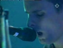 Muse - Space Dementia