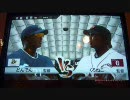 ベースボールヒーローズ　BBH　プレイ動画　47日目