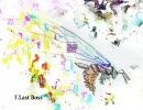 STG BGM Collection