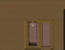 【DEATH GAME】フリーゲームやりました【実況】10-２