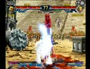 伊藤家の北斗の拳Part67