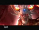 【実況】2+1人で適当にデビルメイクライ4を実況してみたPart20【DMC4】