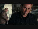 映画予告編【DRIVE ANGRY】