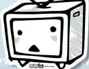 【テトリス×描いてみた】塵を積もらせて絵にしてみた【フルHD版more】
