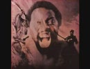 Eugene McDaniels - Lovin' Man 1971