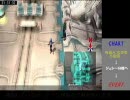 【旧記録】SO3DC フレイ撃破RTA Part.5