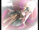 【歌ってみた】鎌を持てない死神の話【どりあん】