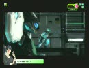 【BORDERBREAK】 (クロｒｙ ﾟ Δ ﾟ)＜クロロロロの戦闘記録【遺跡B⑦】