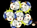 ゆっくりオーディンスフィア【グウェ終章 後編】