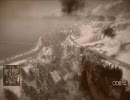 BFBC2○○縛りシリーズ『M1ガーランド』