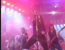 WHITESNAKE-Give Me More Time