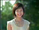 アイドル女優CM集　2003年パート2