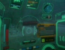 マザクBF33Sクラス[戦場の絆]　PN:ＩＳＡ　