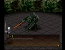 【ペルソナ２罰】心に仮面を、罪に罰を…【実況プレイ】　part42