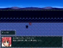 【某実況グループに憧れて】アスガルナイツ実況プレイPart115【実況】