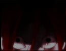 【ホラーノベル実況プレイ】死舞草　Part15