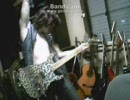 【弾いてみた】今更だが、Don't say lazyを全力で弾いて見た【けいおん】