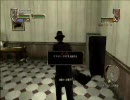 【いいお父さんになるために】The Godfather【実況】パート６３