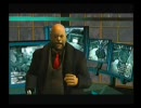 全ステージプラチナを目指して007 EVERYTHING OR NOTHINGをプレイ Part14