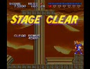 SPARKSTER　HARD　なんとなく実況プレイpart3