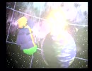 今更ですがFF7を初見実況させてください part73