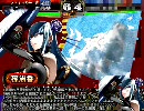 三国志大戦３.59_1 呂蒙で司空を維持する 110阿蒙（VS飛天）