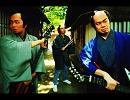 10-FEET／チャイニーズ・ヒーロー