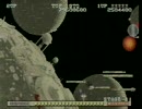 【SDI】　実機収録　79,637,280　ST7～11　（2/2）